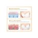 SADOER Breast Plumping Lifting Firming Herbal Cream 60g (COCONUT EXTRACT) - Buy Online on GoSupps.com