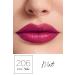 LUSS MATTE LIPSTICK TIMELESS SERIES - Buy Online on GoSupps.com