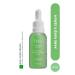 The Ceel Anti-Acne and Acne Pore Tightening Skin Serum Salicylic Acid Tea Tree and Geranium 30 ML