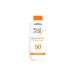 Garnier Garnier Sun Protection Milk Gkf 50 200 Ml
