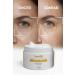 Sorelis Under Eye Bags Dark Circles & Dark Circles Anti-Intensive Moisturizing Under Eye Brightening Cream 100 ml - Buy Online on GoSupps.com