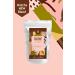 Mim and More Coconut Matcha - Coconut Matcha 100 gr