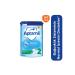 Aptamil 2 Follow-On Milk 800 G 6-9 Months Smart Box