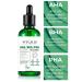 WParis Anti-Acne and Anti-Blemish Intensive Brightening and Skin Renewing Serum (50 Ml)