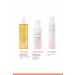 Avene Xeracalm AD Moisturizing Balm for Atopic Skin 400 ml - Buy Online on GoSupps.com