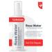 Celenzea Rose Yeast Brightening & Pore Tightening Rose Water Skin Rejuvenator Rose Hydrosol 100ml