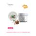 Greenwich Zero Point of Beauty Paw Nose Moisturizing Balm Vegan Organic Content Natural Cat Dog Crack Protection Care Cream 50 ml