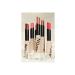 Avon Tinted Lip Balm Nude - Buy Online on GoSupps.com