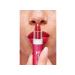 Avon Color Trend Matte Legend Lipstick Classic Red - Buy Online on GoSupps.com