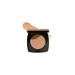 Avon Power Stay Pata Cream Foundation Spf20 215p Ivory