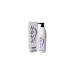 Nova Keratin Essence Salt-Free Shampoo