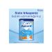 Aptamil 3 Follow-On Milk 1200 G 9-12 Months - Buy Online on GoSupps.com