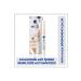 NIVEA Visage Cell.hyalur.eye Care Concealer 01 4ml - Buy Online on GoSupps.com