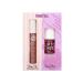 Pastel Plump Up Plumping Lip Gloss 202 Loverdose & Lip To Cheek Tint Carmen
