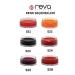 REVA Gel Blush - Jelly Blusher 16 gr Rv521 - Buy Online on GoSupps.com