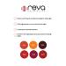 REVA Gel Blush - Jelly Blusher 16 gr Rv521 - Buy Online on GoSupps.com