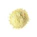 millerciba Millet Flour 1 Kg