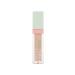 Show by Pastel Cover Perfect 30 Factor Ultra Concealer 305 Sand