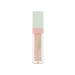 Show by Pastel Cover Perfect 30 Factor Ultra Concealer 303 Baby Powder