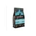 Petline Salmon Puppy Food 3kg - Pretty - Buy Online on GoSupps.com