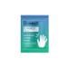 Derminix Hyaluronic Acid & Vitamin E & Aloe Vera Moisturizing Hand Mask