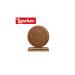 Loacker Tortina Original Italian Hazelnut Wafers - 3 Pieces - Buy Online on GoSupps.com