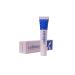 COLOSTRE Skin Care Cream 15 gr