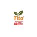 tito Avocado Cold Pressed Oil Persea Gratissima 5 Liters - Buy Online on GoSupps.com