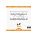 tito Avocado Cold Pressed Oil Persea Gratissima 5 Liters - Buy Online on GoSupps.com