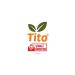 Tito Palm Palm Oil Powder 5 Kg - Buy Online on GoSupps.com