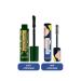 Yves Rocher Intense Volume Lengthening Mascara / Metamorphose + Alterra Eye Cream - Buy Online on GoSupps.com