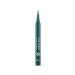 Alix Avien Inkliner Eyeliner Pencil Sacramento - Extra Sacramento Green - 14 Hour Lasting Effect Eye Pencil - Buy Online on GoSupps.com