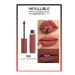 L'Oreal Paris L'oreal Lipstick Inf La Matte Resistance 150 - Buy Online on GoSupps.com