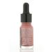 Pierre Cardin Blush Lip & Cheek - Blush - Buy Online on GoSupps.com
