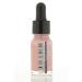 Pierre Cardin Liquid Highlighter - Buy Online on GoSupps.com