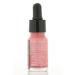 Pierre Cardin Blush Lip & Cheek - Blush - Buy Online on GoSupps.com