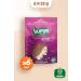 Humm Organic Organic Beetroot Grissini 6 X 55 gr