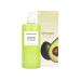 Virginmelon Avocado Extract Anti-Dryness Soothing Moisturizing Facial Cleansing Gel 400 ml - Buy Online on GoSupps.com