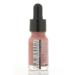 Pierre Cardin Blush Lip & Cheek - Blush - Buy Online on GoSupps.com