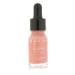 Pierre Cardin Blush Lip & Cheek - Blush