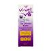 Vi vet Vi Vet Hair Removal Cream 40 ml - Buy Online on GoSupps.com
