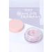 Missha Wet & Natural Look Gel Highlighter A'pieu Juicy Pang Glossy Jelly Highlighter ( #2 Pink Shell ) - Buy Online on GoSupps.com