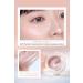 Missha Wet & Natural Look Gel Highlighter A'pieu Juicy Pang Glossy Jelly Highlighter ( #2 Pink Shell ) - Buy Online on GoSupps.com