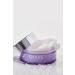 Clinique Take The Day Off Make-Up & Facial Cleansing Balm 125ml - Buy Online on GoSupps.com