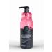 Ostwint Protein Shampoo 1000 ml - Buy Online on GoSupps.com