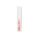 Show by Pastel Show Your Limits Brow Mascara - Eyebrow Mascara 11 Pink