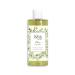 THE BATH FACTORY Moisturizing and Nourishing Olive Oil Shower Gel 400 ml