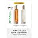 M SBAH E Golden Hour & Stardust Vitamin-Containing Shiny Hair and Body Oil 100 ml