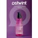 Ostwint Hair Care Serum Strengthening Protein 100ml - Buy Online on GoSupps.com