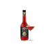 FO Watermelon Flavored Syrup 700 Ml - Buy Online on GoSupps.com